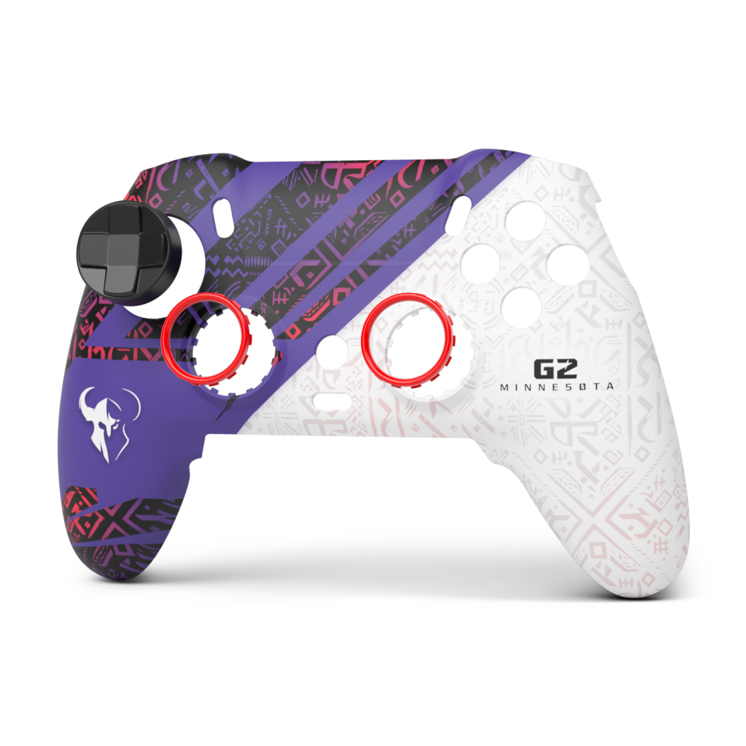 SCUF ENVISION PRO CDL PC用【VEGAS LEGION Amazon.co.jp: SCUF ENVISION PRO CDL 公式コントローラー PC用 ミニ